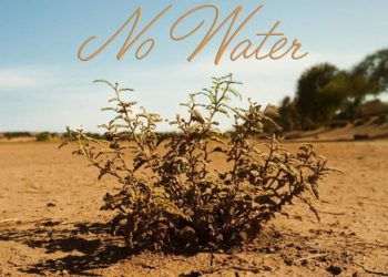 Libianca - No Water