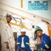Aymos - Omaspala Bomdantso (feat. Mas Musiq & Lawd Weezy)