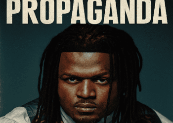 Plutonio – Propaganda