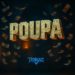 Tennaz - Poupa