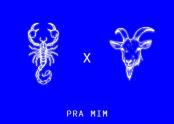 Laylizzy - Pra Mim (feat. Hernâni)