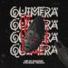 Helio Baiano - Quimera (feat. Kelson Track)