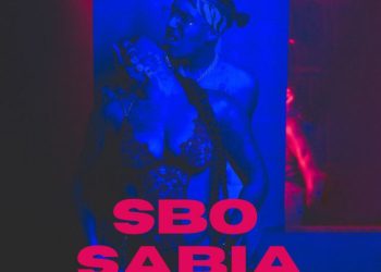 Elji Beatzkilla - Sbo Sabia