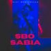 Elji Beatzkilla - Sbo Sabia