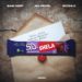 Sam Deep - Shela (feat. Nia Pearl, Boohle & Mano)