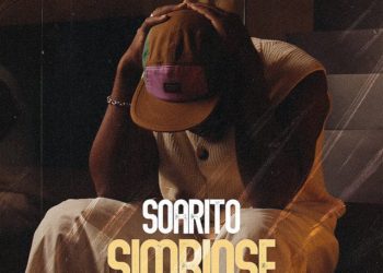 Soarito - Simbiose