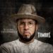 DJ Malvado - Tambas (feat. Texas Guitarrista)