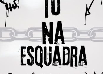 Mr. KIZOMBA – To Na Esquadra (feat. Kizomba Da Boa)