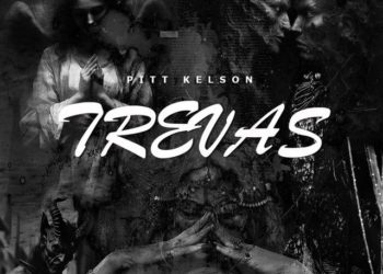 Pitt Kelson - Trevas