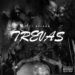 Pitt Kelson - Trevas