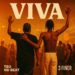 Teo No Beat - Viva (feat. 3 Finer)