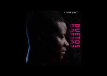 Yudi Fox