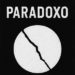 12FUROS - Paradoxo