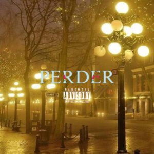 EMMVR - Perder