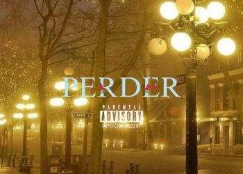 EMMVR - Perder