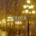 EMMVR - Perder