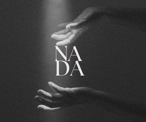 Kiba The Seven - NADA (feat. Elton Penicela)