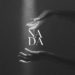 Kiba The Seven - NADA (feat. Elton Penicela)