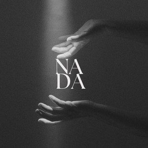 Kiba The Seven - NADA (feat. Elton Penicela)