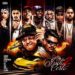 MC Ryan SP x Boladin 211 x MC LUUKY x DJ Japa NK x Mc Negão Original x MC Meno K x Mc Lekão x TrapLaudo - Sexta feira 2 “TUDO CERTO”