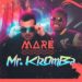 KIZOMBA - Maré (feat. Kizomba da Boa)