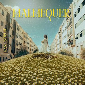 Van Sophie - Malmequer