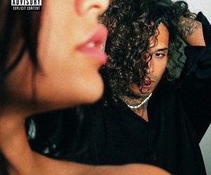 Vitão - Ciúme