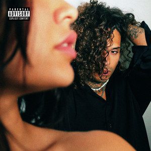 Vitão - Ciúme