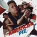 Mc Wallace - American Pie (feat. Veiga no Beat)