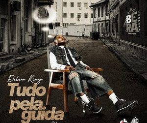 Delero King