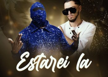 DJ Monteiro x Diboba - Estarei La