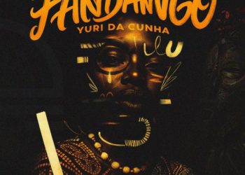 Yuri da Cunha