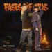 Mc Kadu - Fases DifÍceis (feat. Dj Herculano)