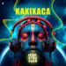 Icce Struvura - Kakixaca (Extended Mix)