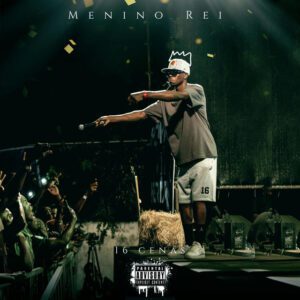 16 Cenas - Menino Rei