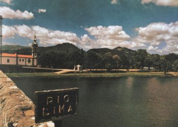 D.A.M.A - Rio Do Esquecimento