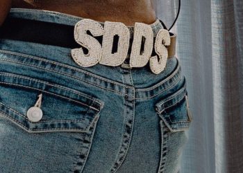 Nenny - Sdds