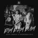 Supa Squad x Kussondulola - Pim Pam Pum