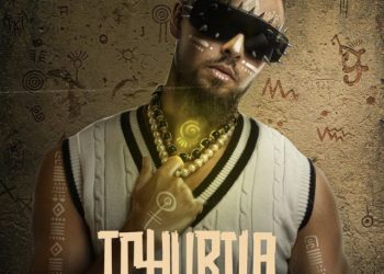 El Bruxo - Tchubila