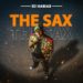 Dj Habias - The Sax