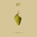 Twenty20 - Uvas Chardonnay