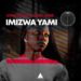 Afro Pupo x Kerry Assis - Imizwa Yami