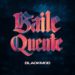 Black MOB - Baile Quente (feat. Gree Cassua)