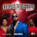 Biura x Anna Joyce x Dj SN - Lugar Perfeito - (Remix)