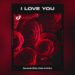 Fernando Gilda - I Love You (feat. Valter Artístico)