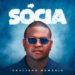 Graciano Damásio - Sócia