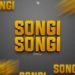 Icce Struvura - SONGI SONGI (Extended)