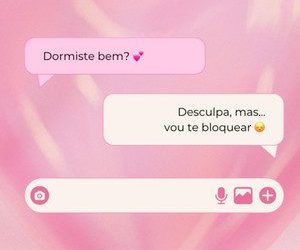 Kiba The Seven - VOU TE BLOQUEAR (feat. Elton Penicela)