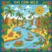 Kiba The Seven - Vai Com Nilo