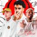 Nilo - O Homem De Uma Mulher Só (feat. Mc Rodrigo do CN, DJ Dael, Mc Don Juan)
